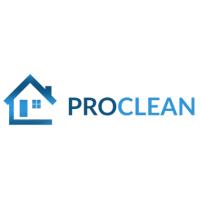 The ProClean Team image 1